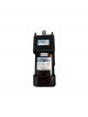 DKM Electric Motor 9IDGG-150FP