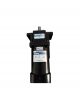DKM Electric Motor 9IDGG-200FP-T