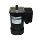 DKM Electric Motor 9IDGG-200FP