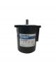 DKM Electric Motor 9IDGG-60H 01