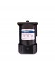 DKM Electric Motor 9IDGH-120FP
