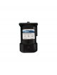 DKM Electric Motor 9IDGK-120FP