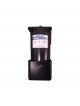 DKM Electric Motor 9IDGK-200F2P