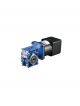 DKM Electric Motor 9IDGK-60FW