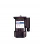 DKM Electric Motor 9IDGK-90FP-T