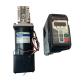 DKM Electric Motor 9IDKG-200F2