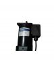 DKM Electric Motor 9lDGG-200FWH-T