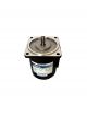 DKM Electric Motor 9SDDC-40