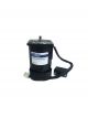 DKM Electric Motor 9SDG2-120FP