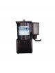 DKM Electric Motor 9SDG2-180FG