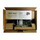 DKM Electric Motor 9SDG2-90FG