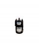 DKM Electric Motor 9SDGC-40G