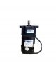 DKM Electric Motor 9SDGC-60FP