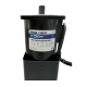 DKM Electric Motor 9SDGE-120FP