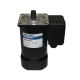 DKM Electric Motor 9VDDG-200FP-T