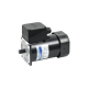 DKM Electric Motor 9IDGK-200FP-T