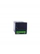 DOFONICS Temperature Controller MA400