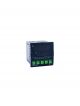 DOFONICS Temperature Controller MA700