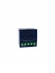 DOFONICS Temperature Controller MA900