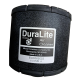 Donaldson Filter C065003