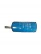 Donaldson Filter DBL3771