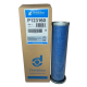 Donaldson Filter P123160