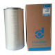 Donaldson Filter P127308