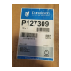 Donaldson Filter P127309