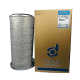 Donaldson Filter P153551