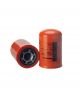 Donaldson Filter P164381