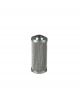 Donaldson Filter P169447