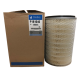 Donaldson Filter P181046