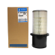 Donaldson Filter P181063