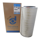 Donaldson Filter P181137
