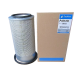 Donaldson Filter P181191