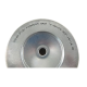 Donaldson Filter P182038