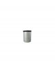 Donaldson Filter P182040