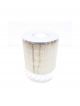 Donaldson Filter P182045