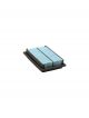Donaldson Filter P500138