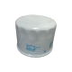 Donaldson Filter P502009