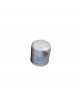 Donaldson Filter P502039