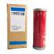 Donaldson Filter P502138