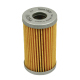 Donaldson Filter P502161