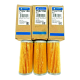 Donaldson Filter P502166