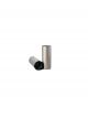 Donaldson Filter P502184