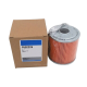 Donaldson Filter P502226