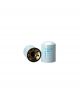 Donaldson Filter P502382