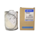 Donaldson Filter P502422