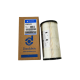 Donaldson Filter P502424