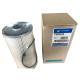 Donaldson Filter P502426